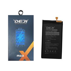 BATTERIA EB-BG973ABU S10 DEJI