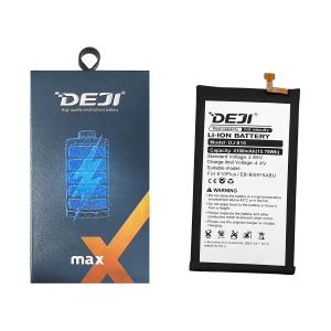 BATTERIA EB-BG975ABU EB-BG975ABE S10+ DEJI