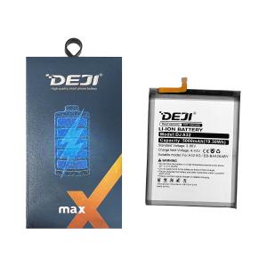 BATTERIA EB-BA426ABY A42 5G DEJI