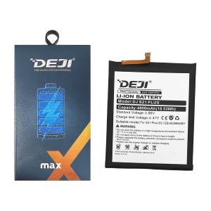BATTERIA EB-BG996ABY G996B S21 PLUS DEJI