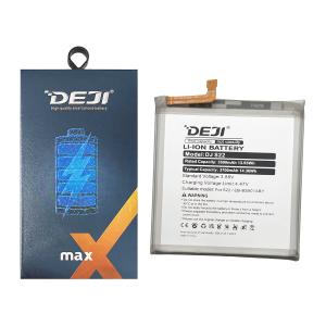 BATTERIA EB-BS901ABY S901B S22 DEJI