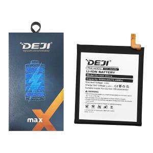 BATTERIA EB-BS908ABY S908B S22 ULTRA DEJI