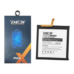 BATTERIA EB-BS912ABY S911B S23 DEJI
