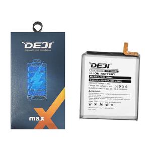 BATTERIA EB-BS918ABY S918B S23 ULTRA DEJI