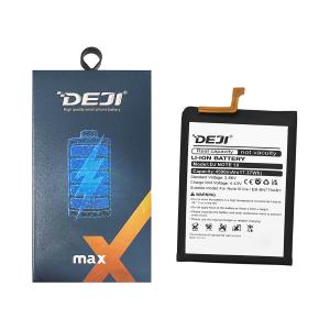 BATTERIA EB-BN770ABY N770F NOTE 10 LITE DEJI