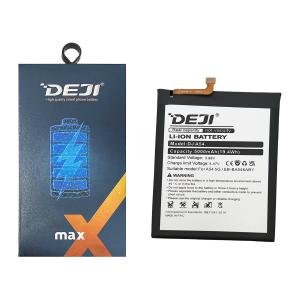 BATTERIA EB-BA546ABY A346B A34 / A546B A54 DEJI