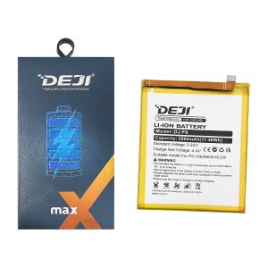 BATTERIA HB366481ECW P9 LITE - HONOR 8 - P8 LITE 2017 - P10 LITE DEJI