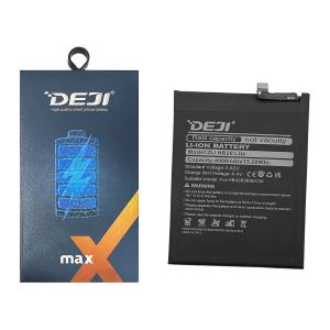 BATTERIA HB426486ECW HB426389ECW P SMART Z STK-LX1 DEJI