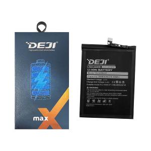 BATTERIA HB496590EFW PER HONOR X7 4G / X8 5G / NOVA Y61 DEJI