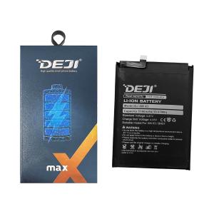 BATTERIA BN57 PER XIAOMI POCO X3 NFC DEJI