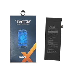 BATTERIA BM4N PER XIAOMI MI 10 5G DEJI