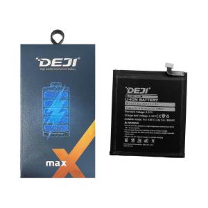 BATTERIA BM4R MI 10 LITE DEJI