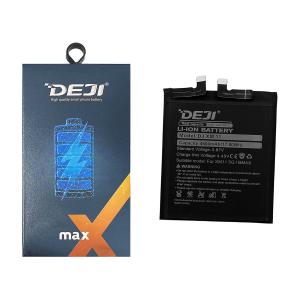 BATTERIA BM4X PER XIAOMI MI 11 DEJI