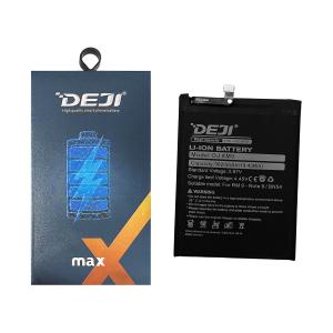 BATTERIA BN54 PER XIAOMI REDMI 9 / NOTE 9 DEJI