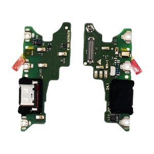 PCB RICARICA PER HUAWEI NOVA 5T / HONOR 20