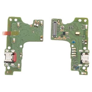 PCB RICARICA PER HONOR 8A