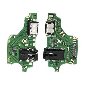 PCB RICARICA PER HUAWEI P20 LITE
