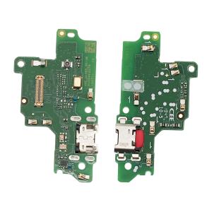PCB RICARICA Y5 2019
