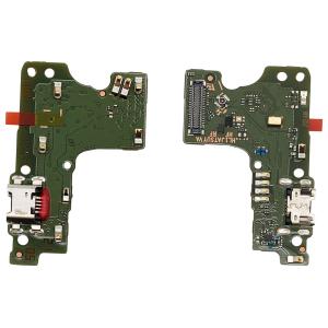 PCB RICARICA Y6 2019