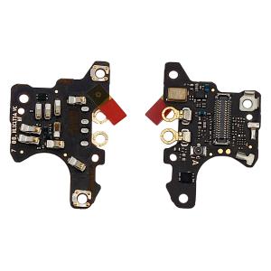 PCB MICROFONO ANTENNA PER HUAWEI P20 PRO