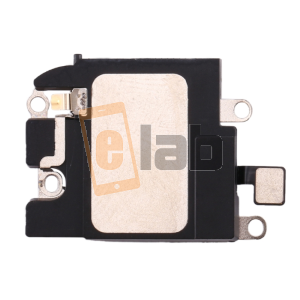 ALTOPARLANTE - VIVAVOCE SPEAKER IPHONE 11 PRO