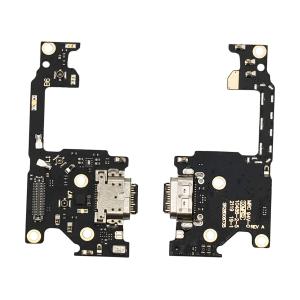 PCB RICARICA PER MOTOROLA XT2143 MOTO EDGE 20