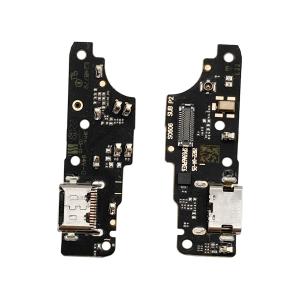 PCB RICARICA PER MOTOROLA XT2227 MOTO E32