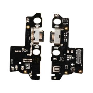 PCB RICARICA PER MOTOROLA XT2345 MOTO E13