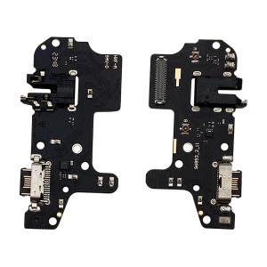 PCB RICARICA PER MOTOROLA XT2139 MOTO EDGE 20 LITE