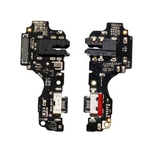 PCB RICARICA PER MOTOROLA XT2235 MOTO G32