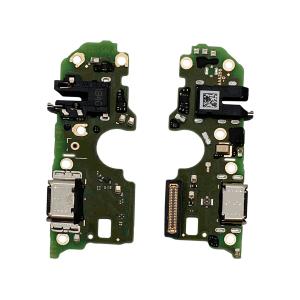 PCB RICARICA PER REALME 9I