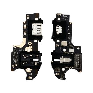 PCB RICARICA PER REALME C11 RMX2185