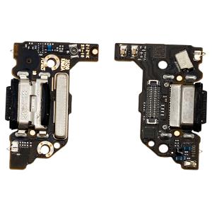 PCB RICARICA PER XIAOMI 11 LITE 5G NE