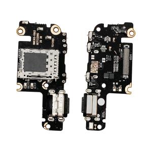 PCB RICARICA PER XIAOMI MI 10T 5G / MI 10T PRO 5G
