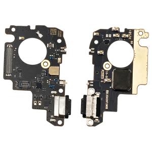 PCB RICARICA PER XIAOMI MI 9