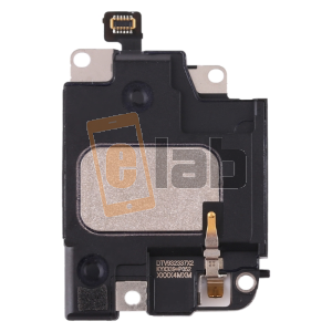 ALTOPARLANTE - VIVAVOCE SPEAKER IPHONE 11 PRO MAX