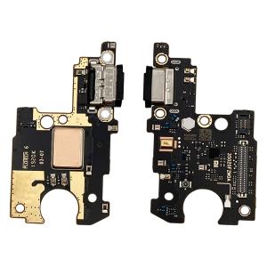 PCB RICARICA PER XIAOMI MI 9 SE