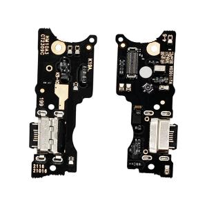 PCB RICARICA PER XIAOMI REDMI 10 2022