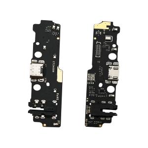 PCB RICARICA PER XIAOMI REDMI A1 / A1 PLUS 2022