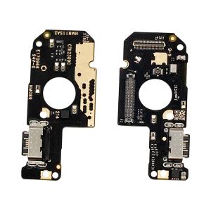PCB RICARICA PER XIAOMI REDMI NOTE 11S