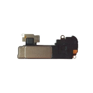 AURICOLARE - EAR SPEAKER IPHONE 11 PRO MAX