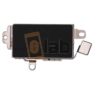 MOTORINO VIBRAZIONE IPHONE 11 PRO MAX