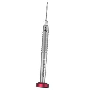 CACCIAVITE CON PUNTA TORX MEGA-IDEA IFLYING 3D MOD. C