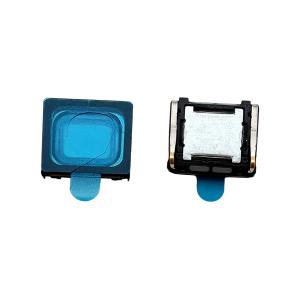 ALTOPARLANTE X115 TAB A9 8.7 LTE GH81-24267A