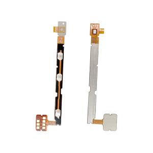 FLAT VOLUME POWER X110 X115 TAB A9 8.7 GH81-24260A