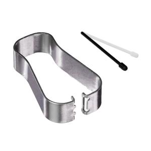 KIT RICAMBIO PUNTA S-PEN STYLUS BIANCO (2PZ) GH81-19574A