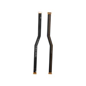 FLAT COLLEGAMENTO X510 X516B TAB S9 FE (MAIN+SUB) GH59-15707A