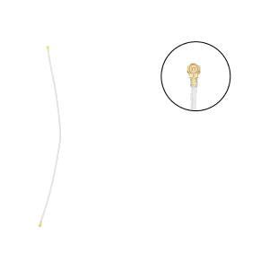 ANTENNA X510 X516B TAB S9 FE 15.25CM BIANCO GH39-02149A