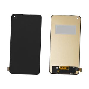 DISPLAY LCD PER ONEPLUS 8T NERO (TFT)