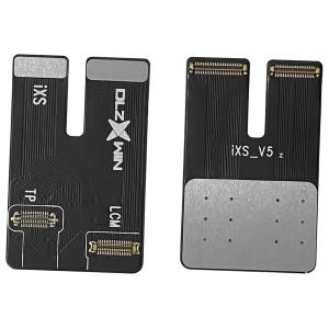 FLAT TESTER DLZXWIN S800 PER IPHONE XS